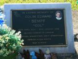 image of grave number 961510